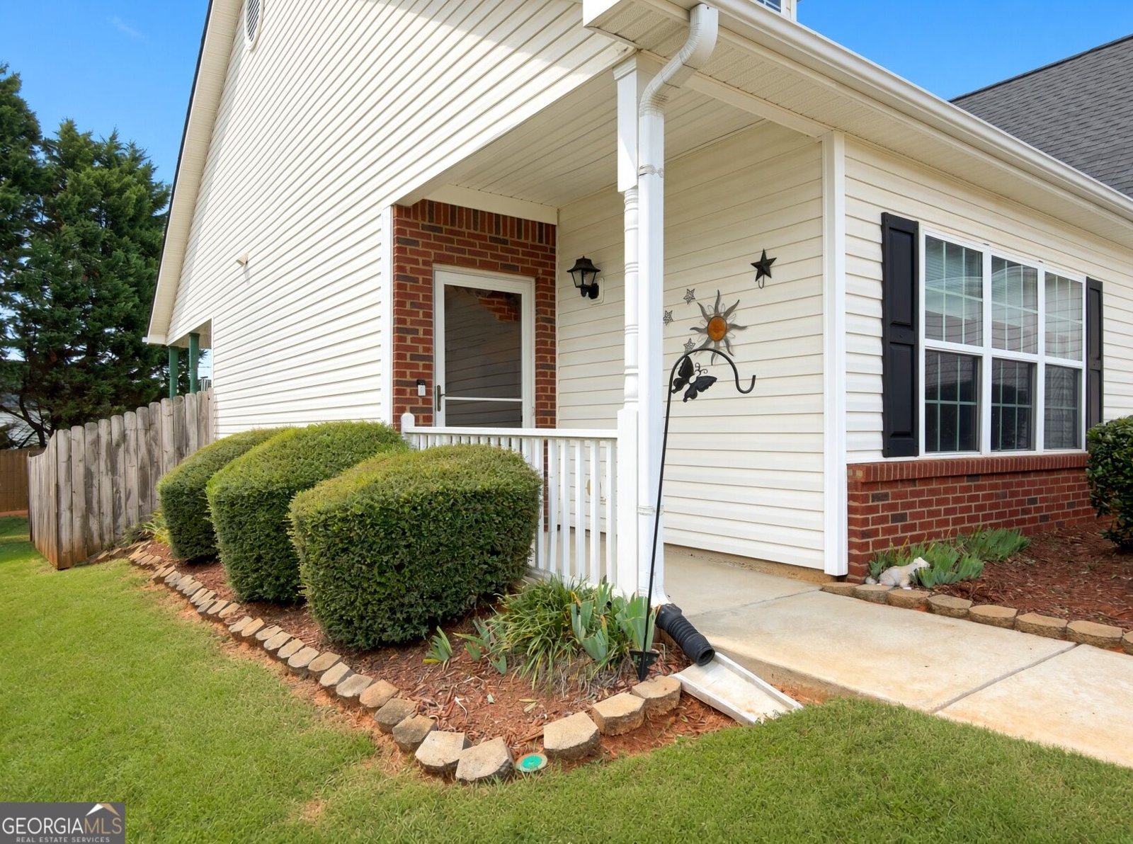 705 City Park Drive McDonough - Photo 13