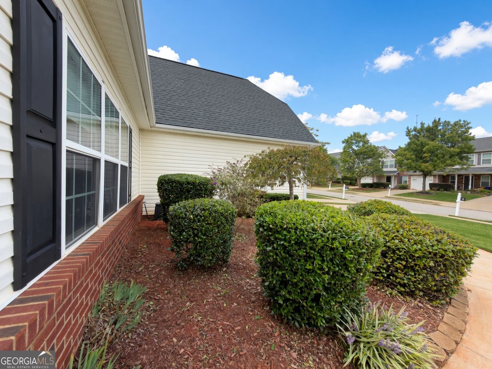 705 City Park Drive McDonough - Photo 14