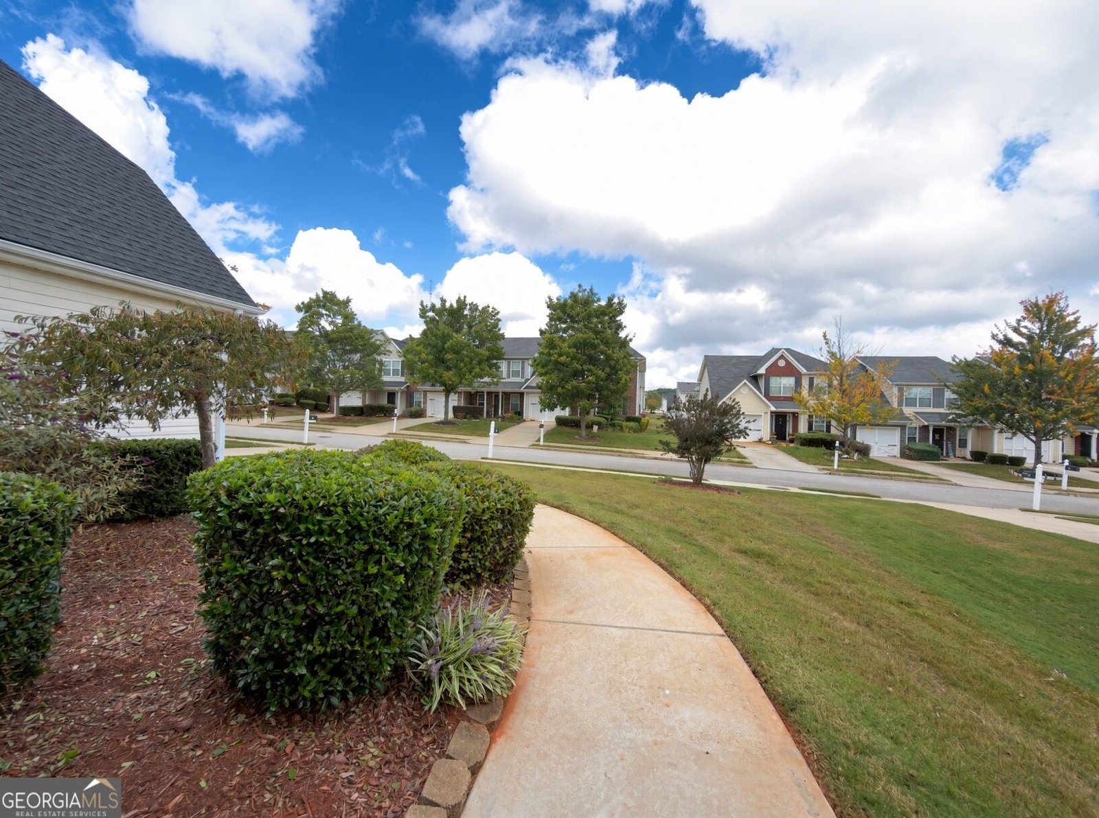705 City Park Drive McDonough - Photo 15