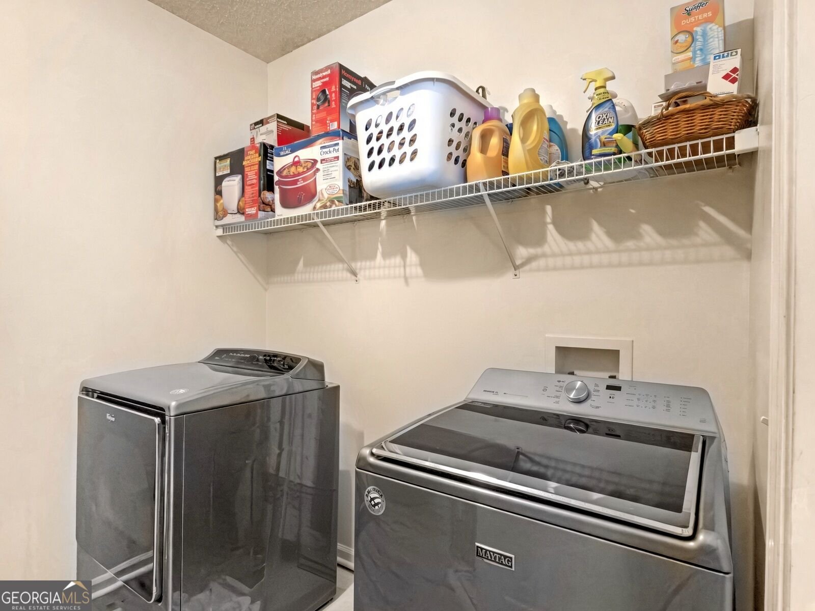 705 City Park Drive McDonough - Photo 16
