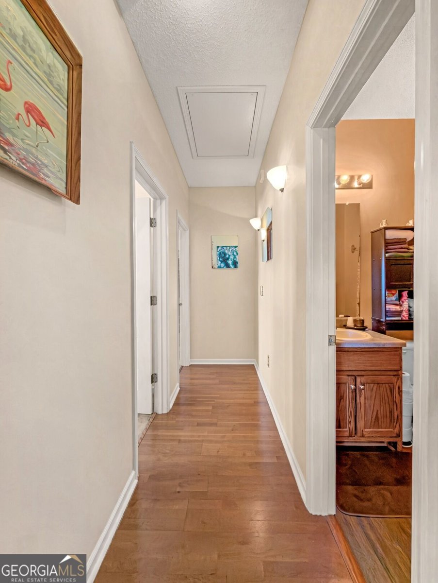 705 City Park Drive McDonough - Photo 18