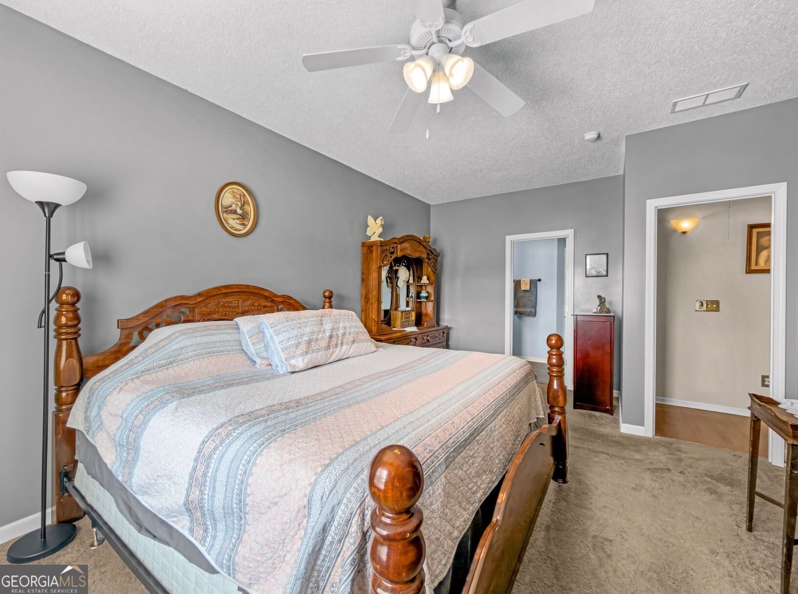 705 City Park Drive McDonough - Photo 19