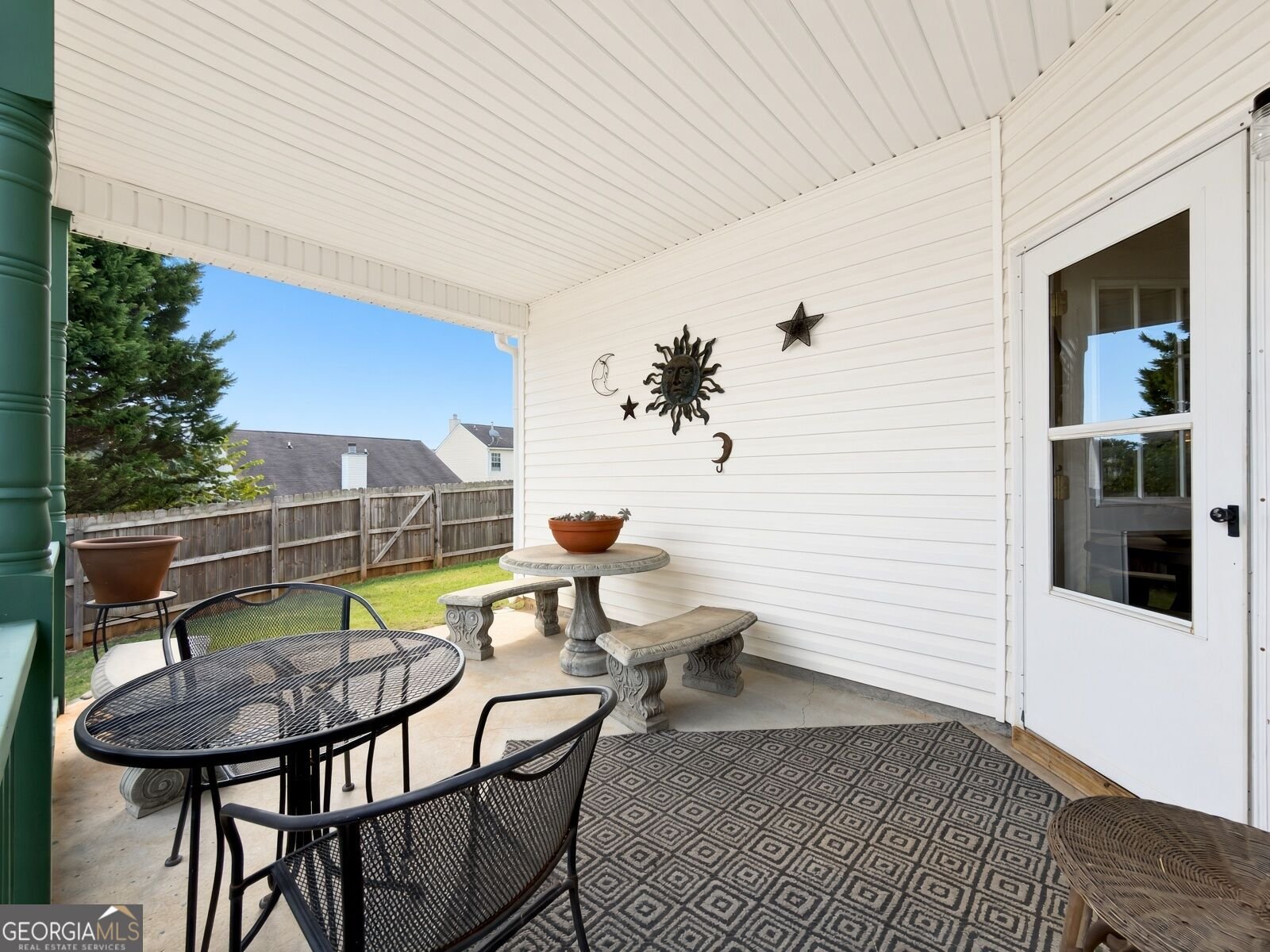 705 City Park Drive McDonough - Photo 21