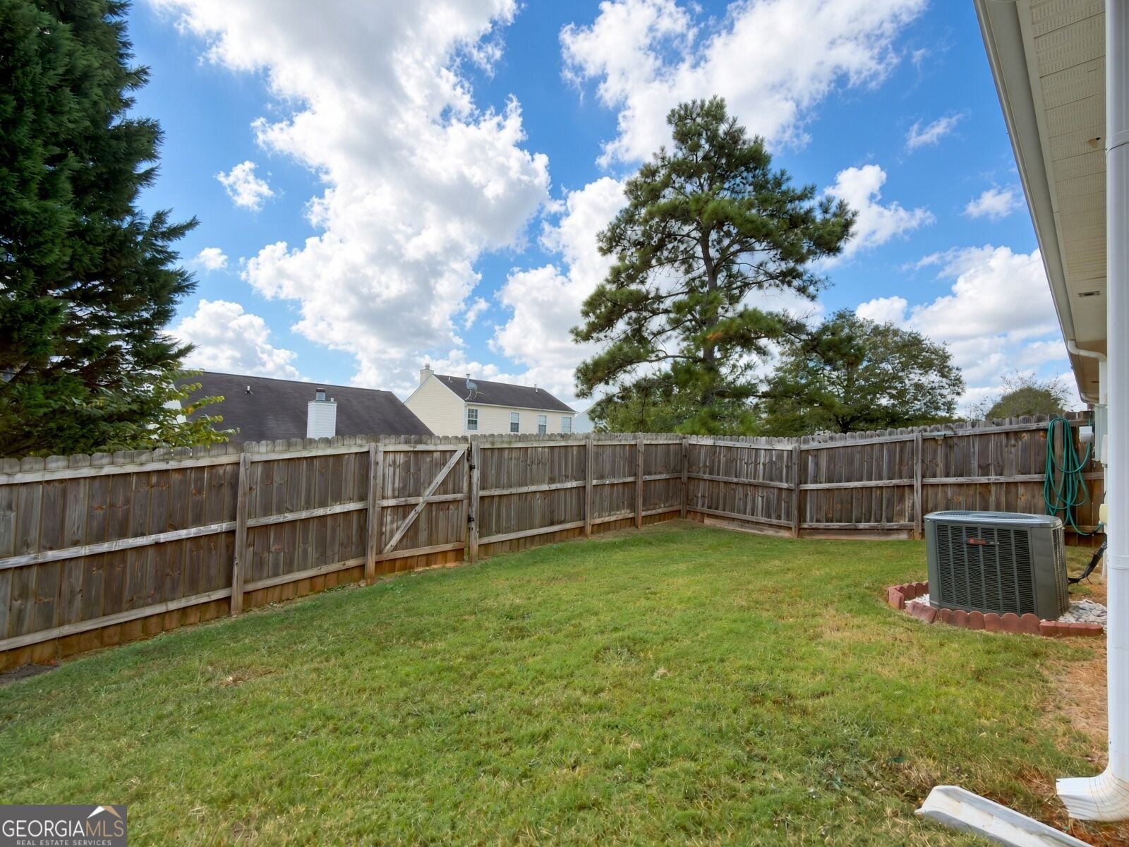 705 City Park Drive McDonough - Photo 22