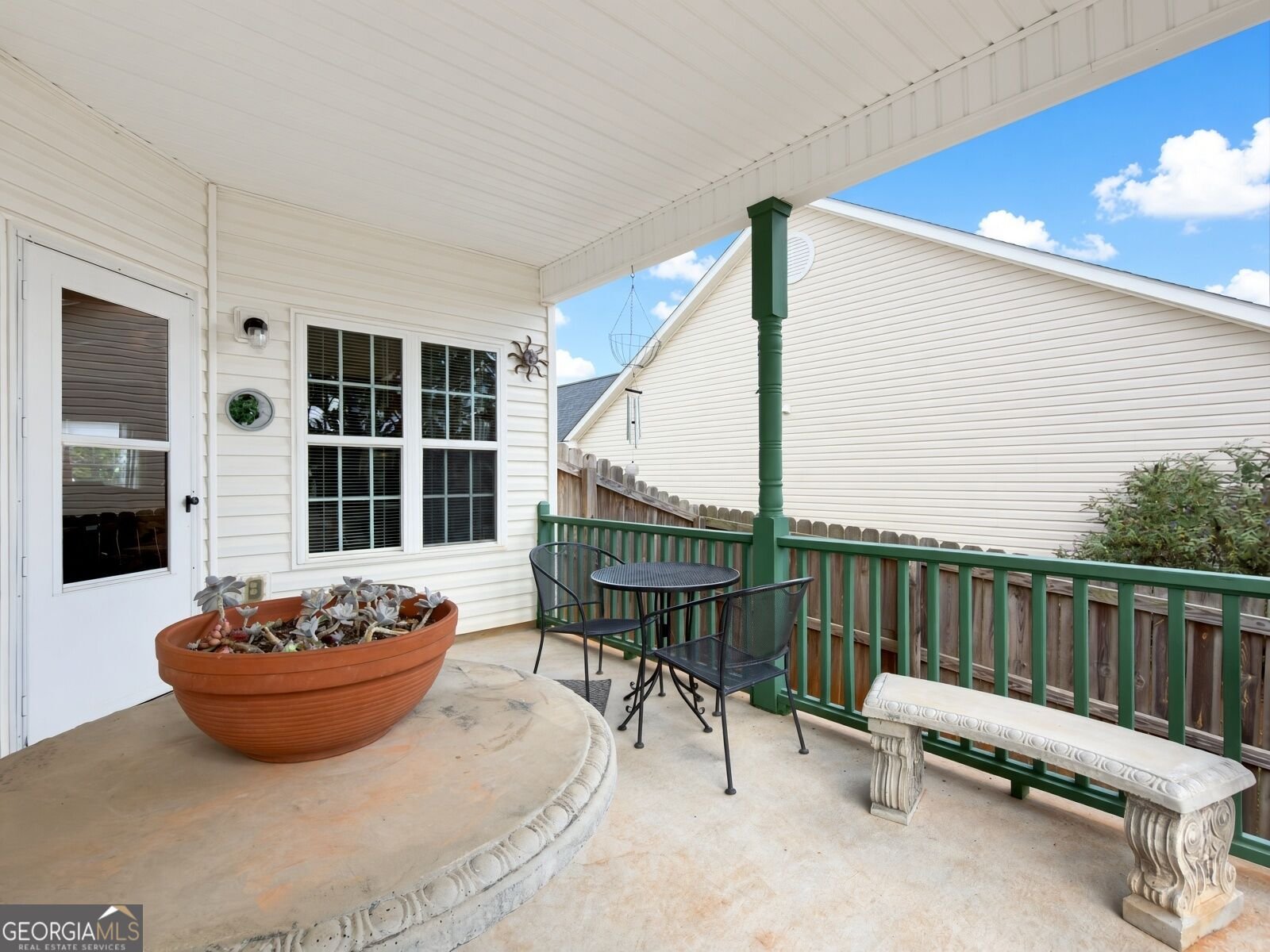 705 City Park Drive McDonough - Photo 23