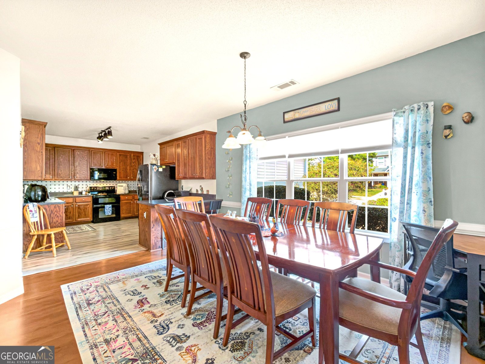 705 City Park Drive McDonough - Photo 24