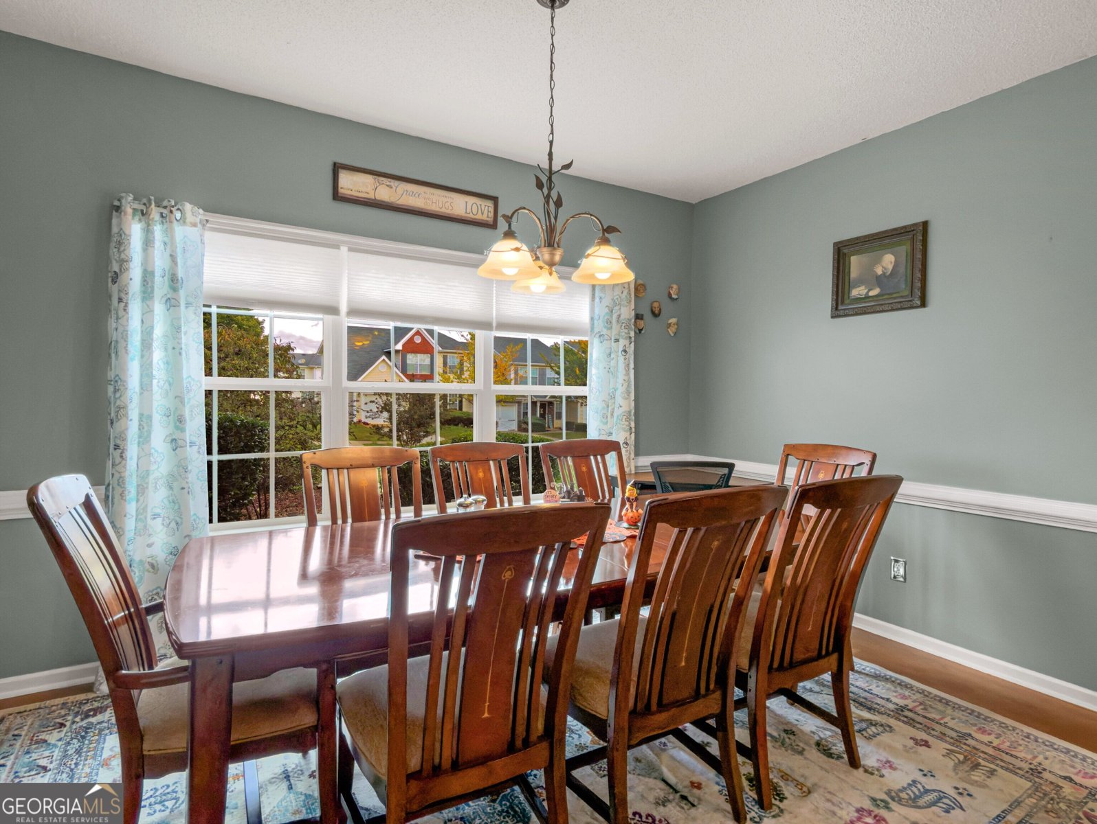 705 City Park Drive McDonough - Photo 25