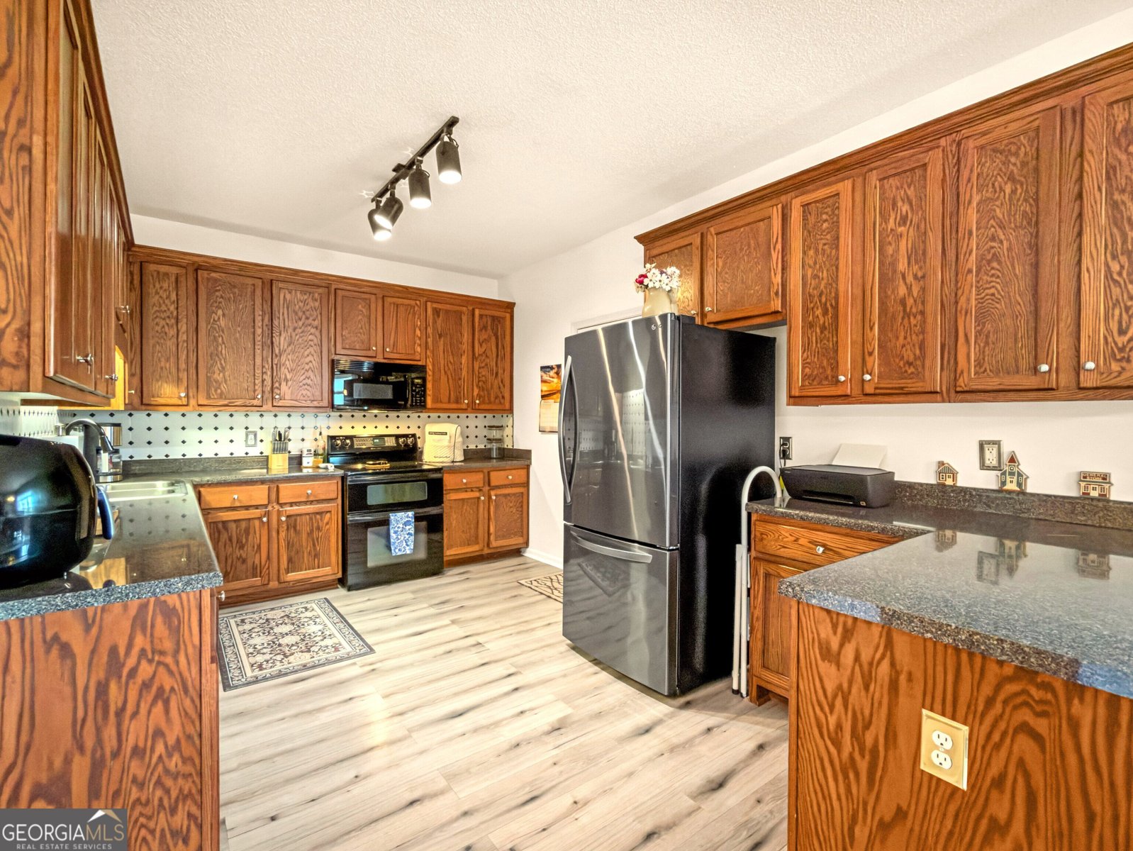705 City Park Drive McDonough - Photo 26