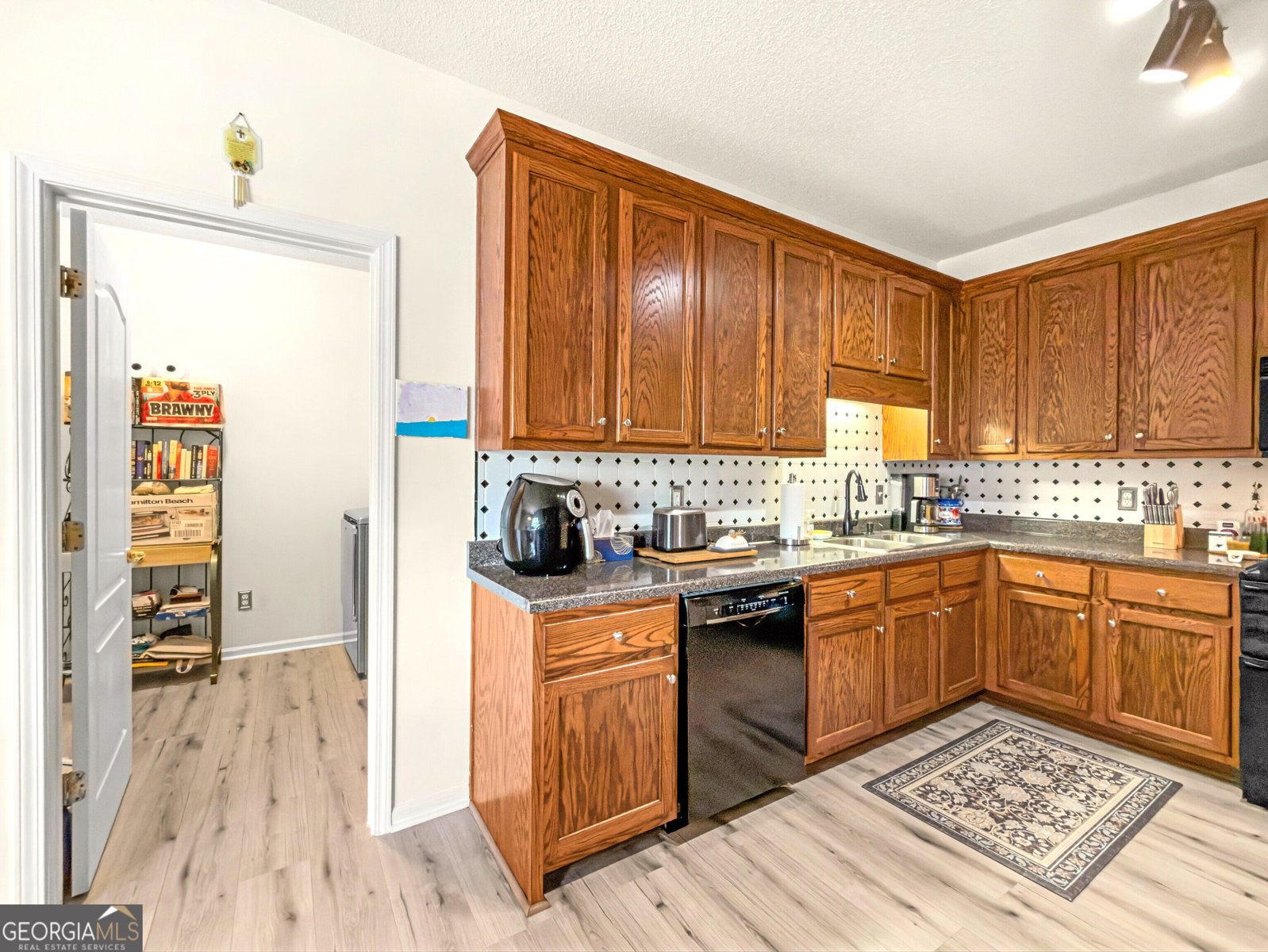 705 City Park Drive McDonough - Photo 27