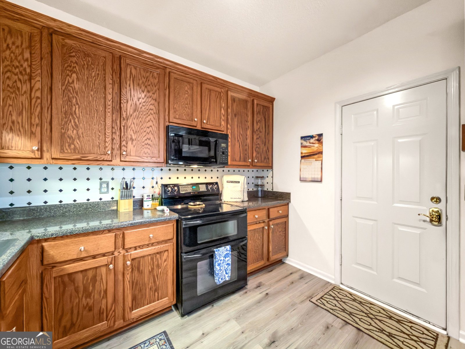 705 City Park Drive McDonough - Photo 28
