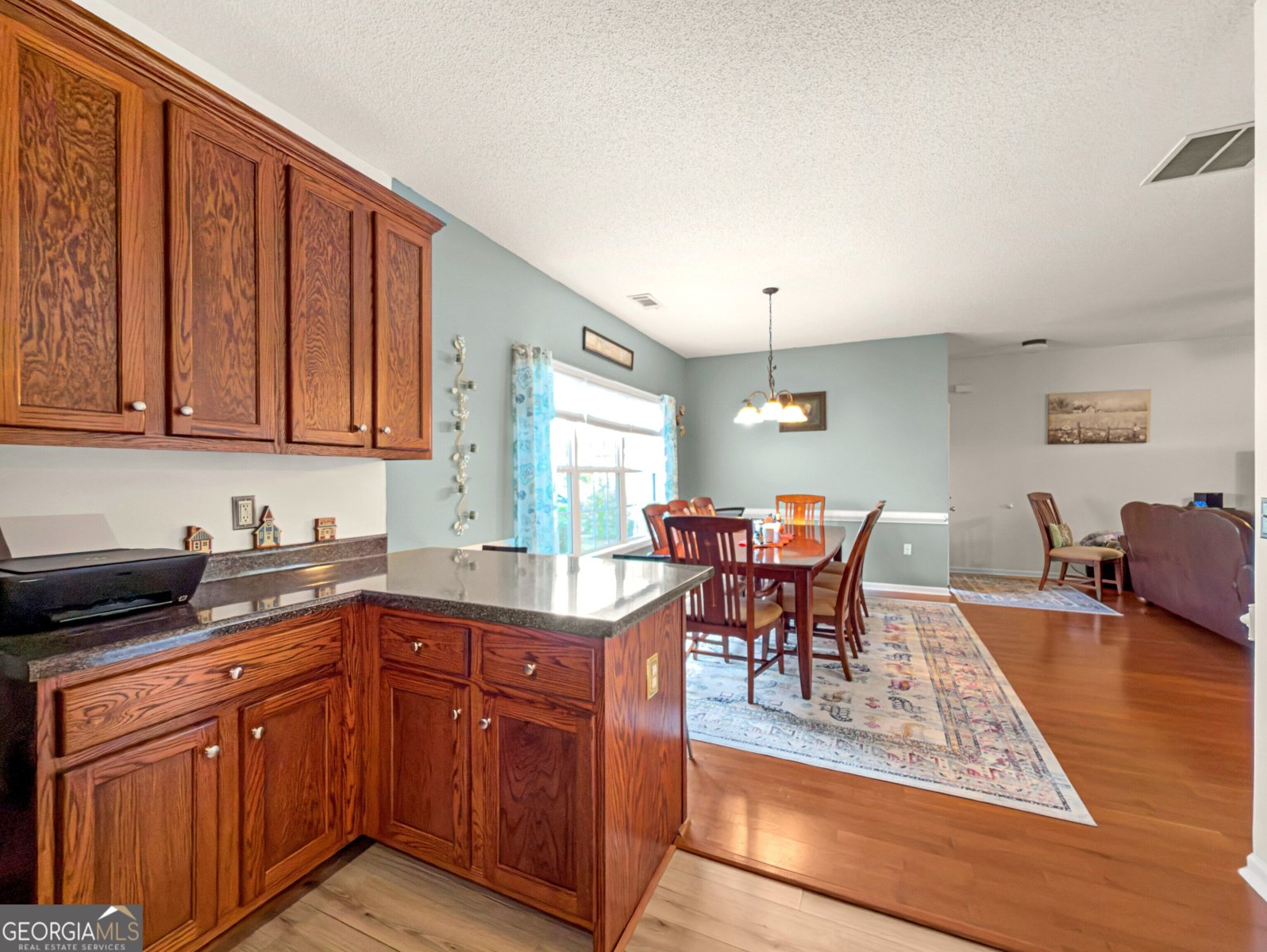 705 City Park Drive McDonough - Photo 29