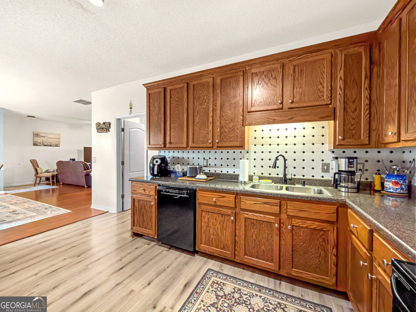705 City Park Drive McDonough - Photo 30