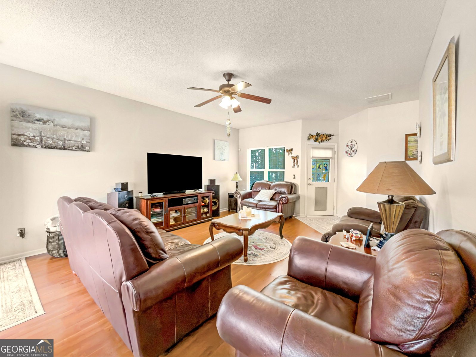 705 City Park Drive McDonough - Photo 32