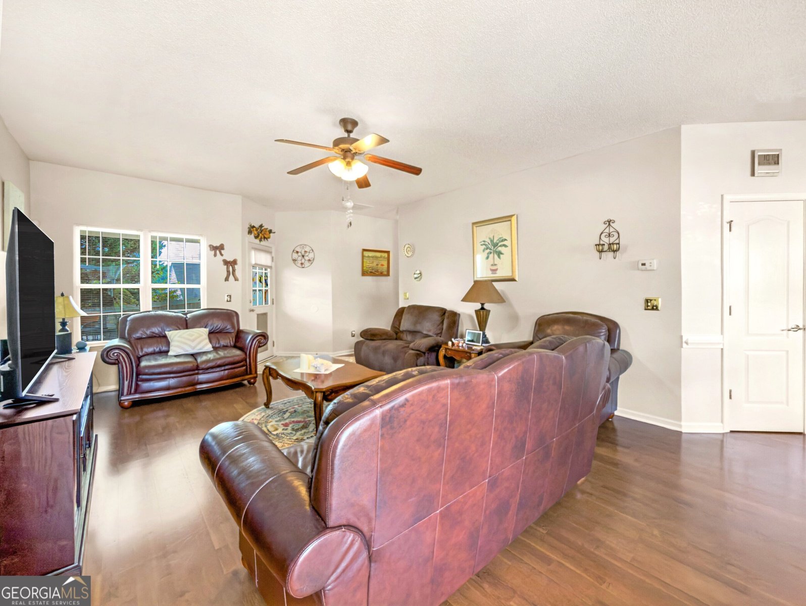 705 City Park Drive McDonough - Photo 33