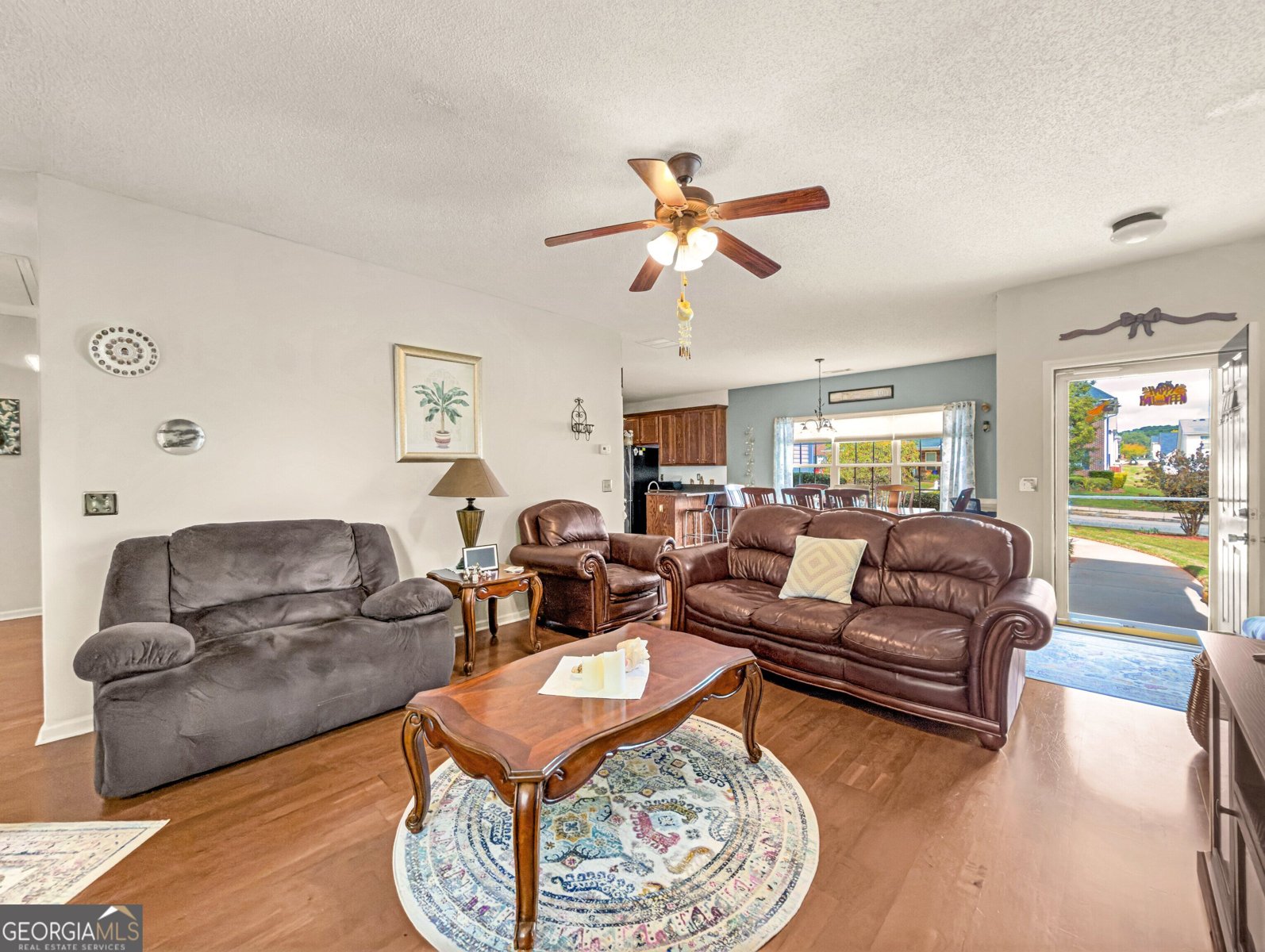 705 City Park Drive McDonough - Photo 34