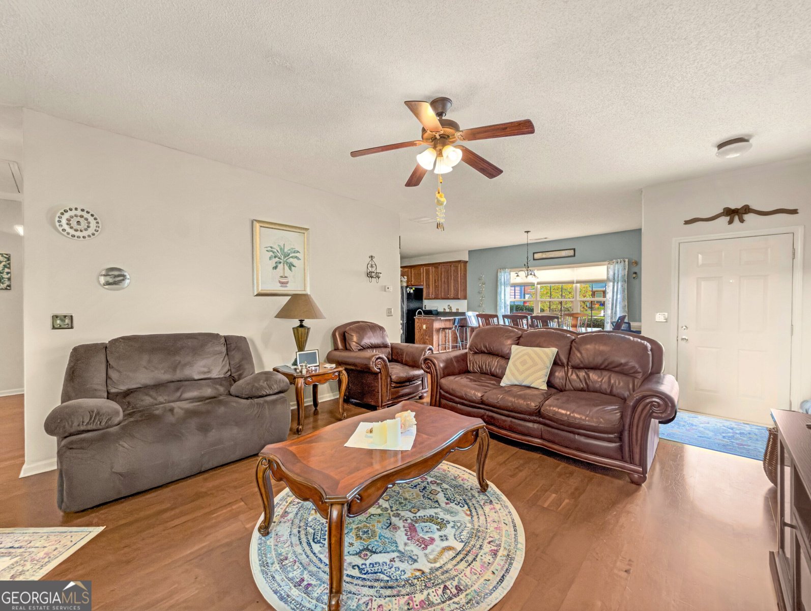 705 City Park Drive McDonough - Photo 35