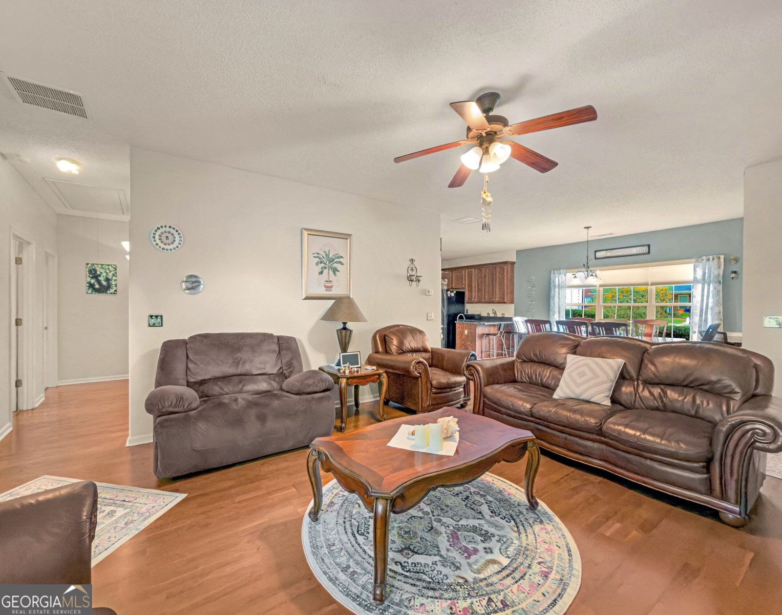 705 City Park Drive McDonough - Photo 36