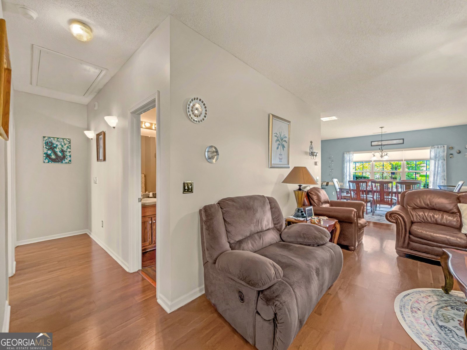 705 City Park Drive McDonough - Photo 37
