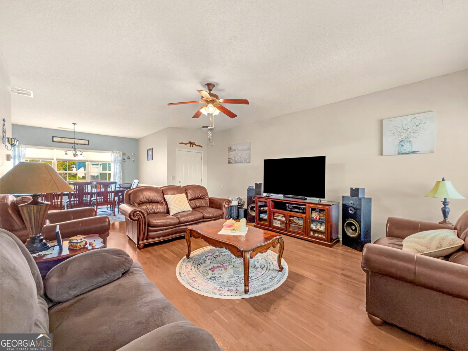 705 City Park Drive McDonough - Photo 38