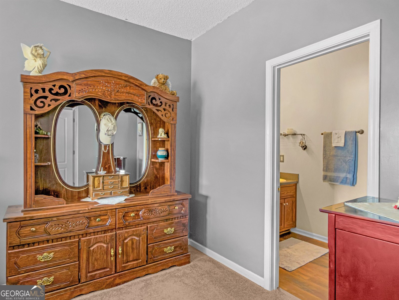 705 City Park Drive McDonough - Photo 40