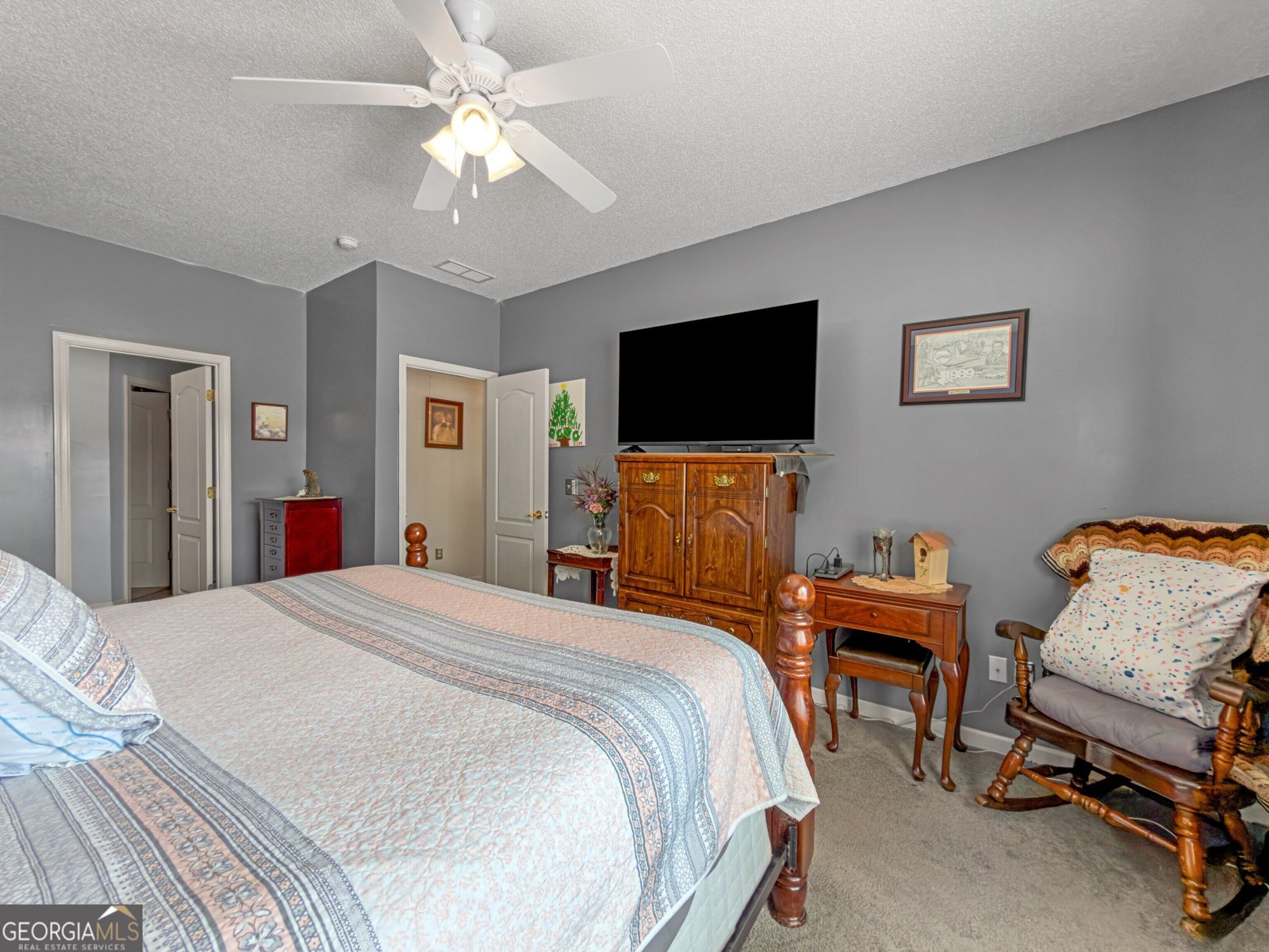 705 City Park Drive McDonough - Photo 41
