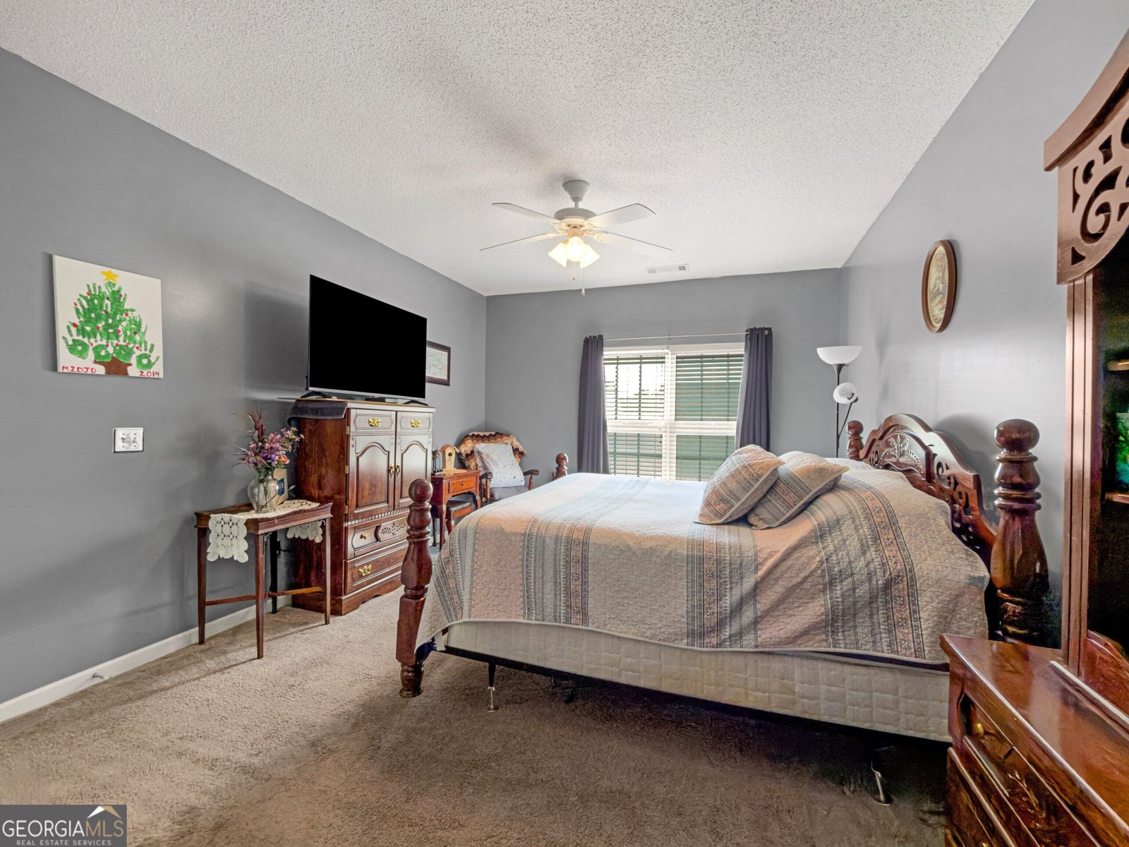 705 City Park Drive McDonough - Photo 42