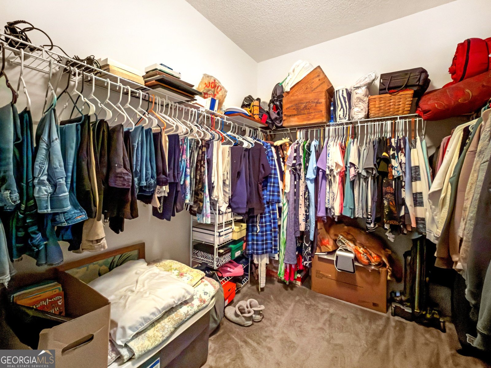 705 City Park Drive McDonough - Photo 43