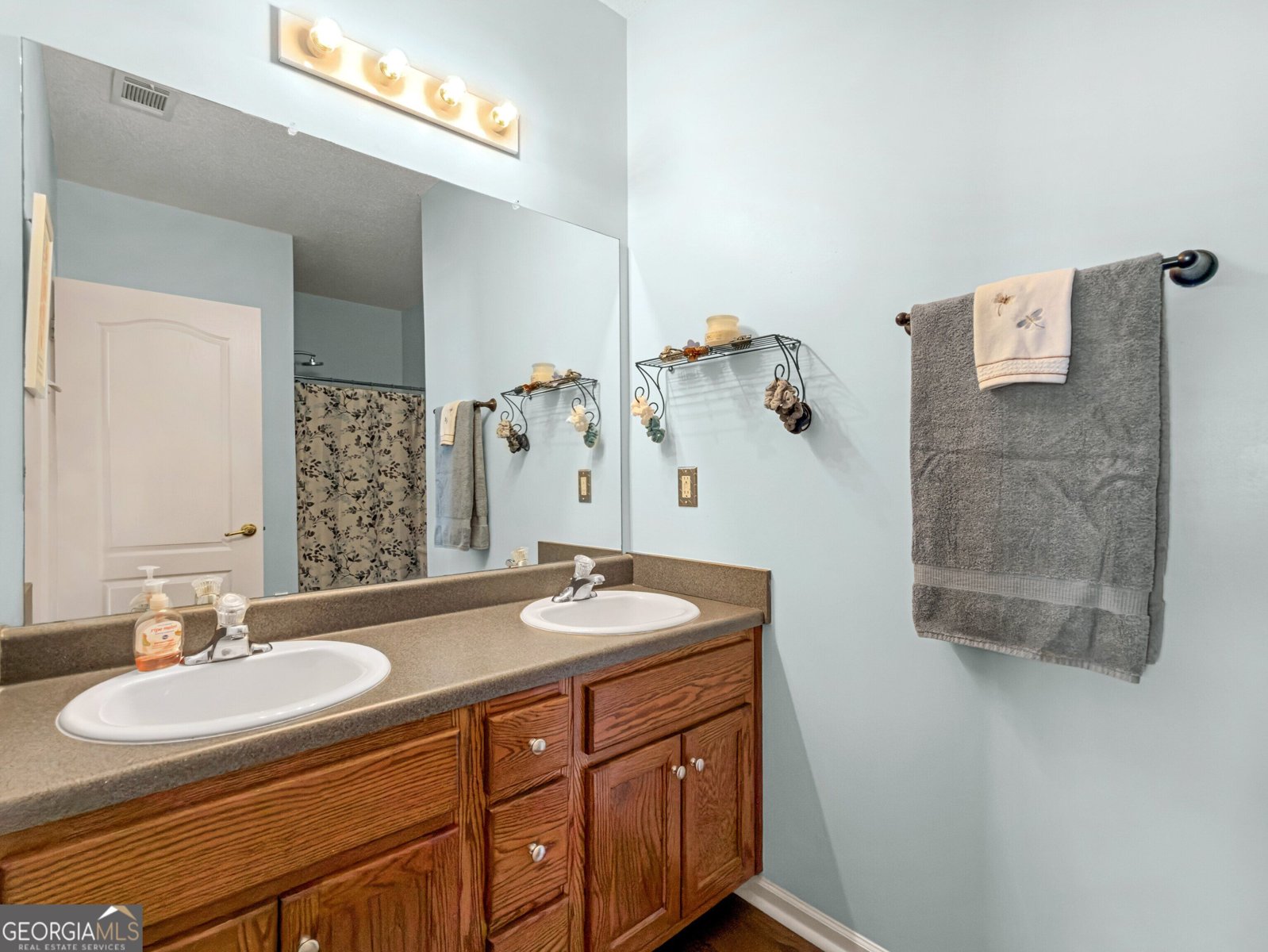 705 City Park Drive McDonough - Photo 44
