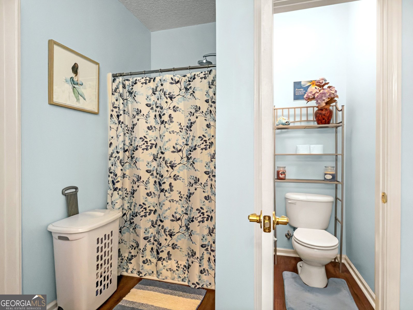 705 City Park Drive McDonough - Photo 45