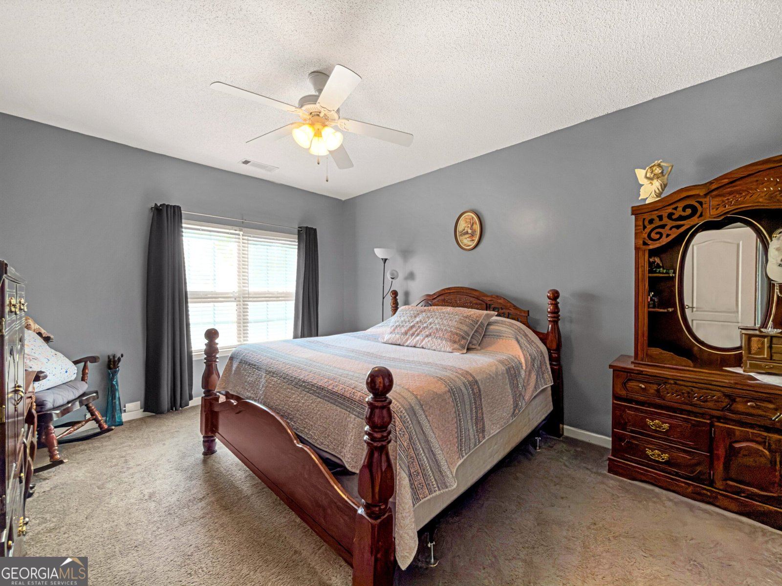 705 City Park Drive McDonough - Photo 46