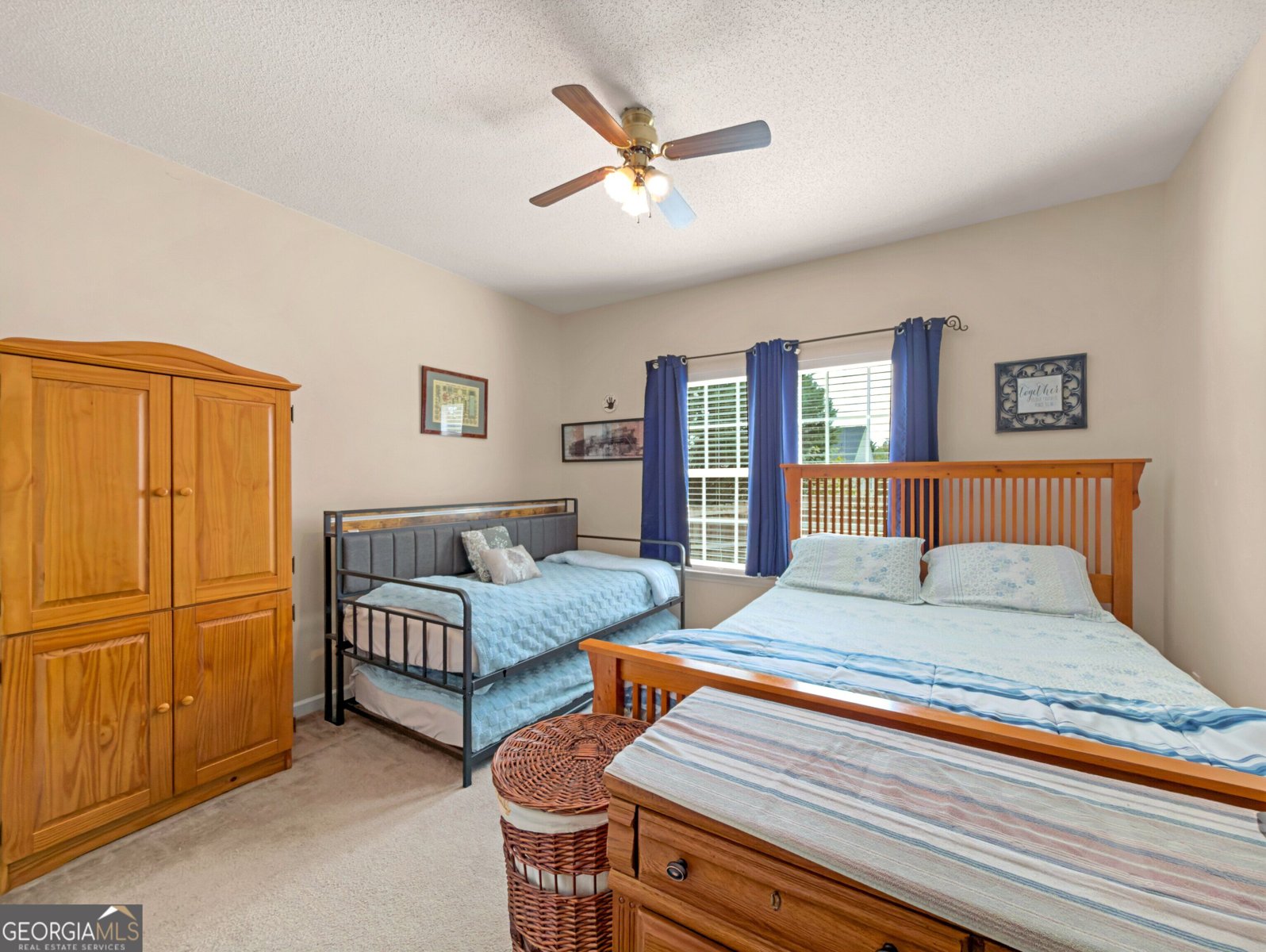 705 City Park Drive McDonough - Photo 47