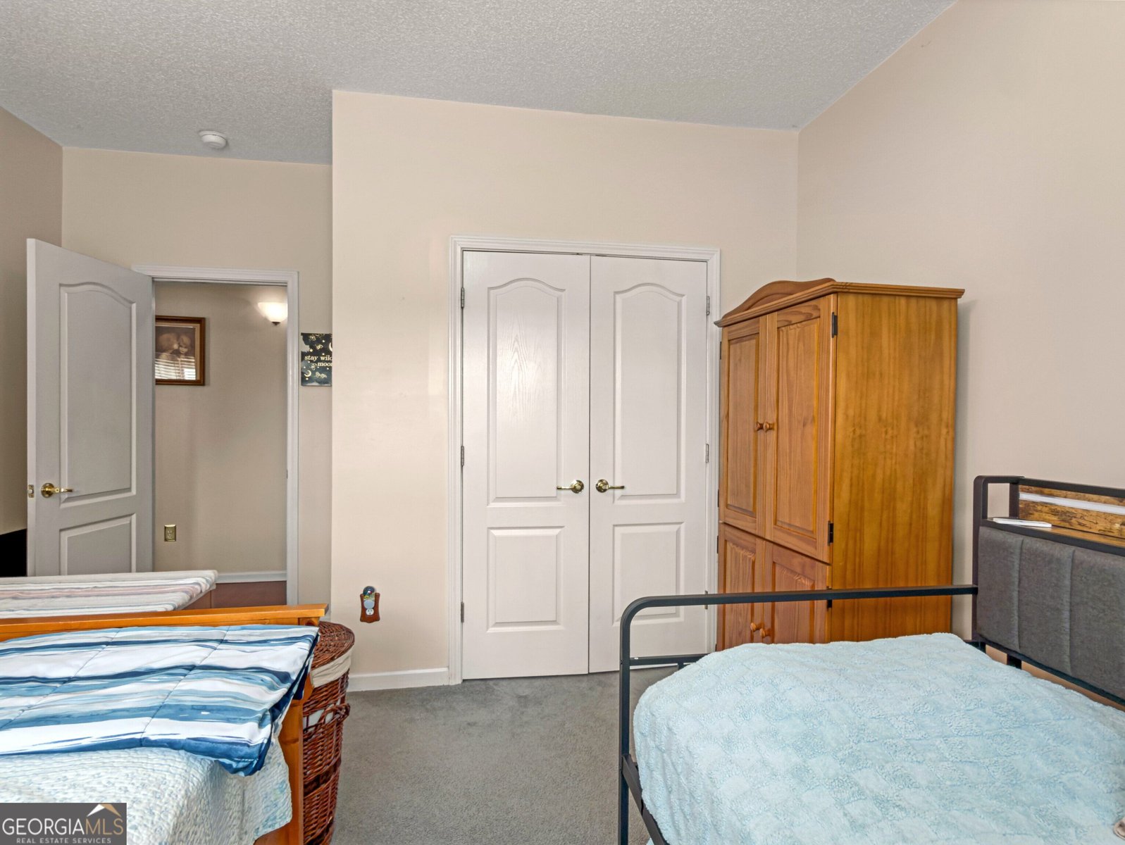 705 City Park Drive McDonough - Photo 48