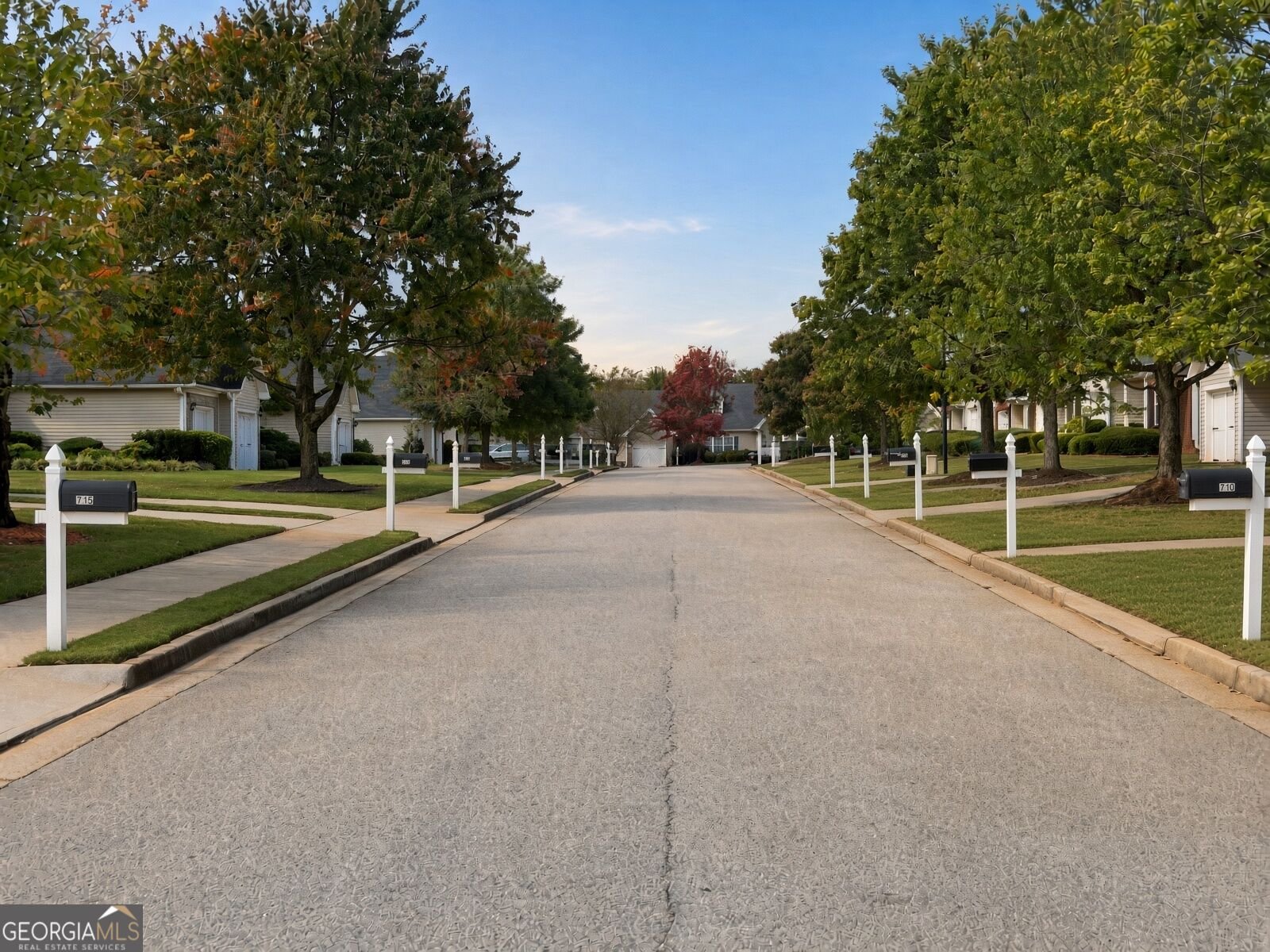 705 City Park Drive McDonough - Photo 9
