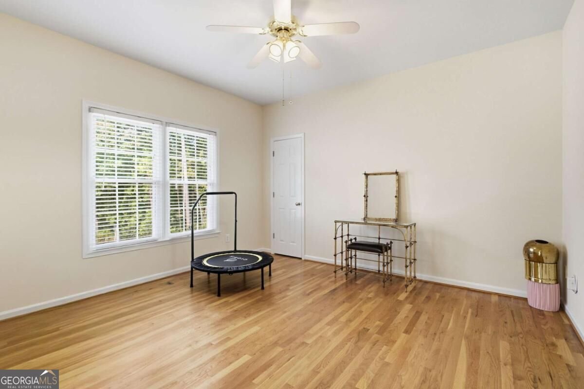 2371 Wood Creek Court Dacula - Photo 21