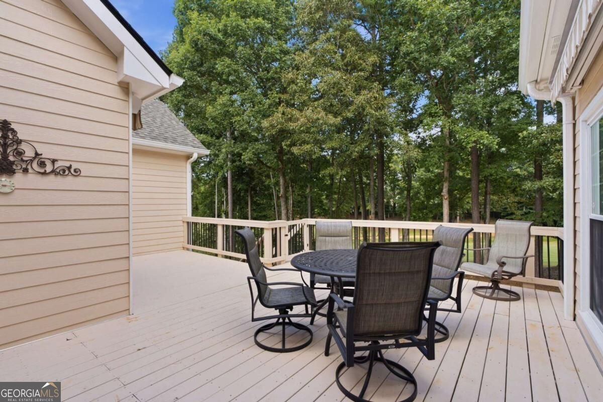 2371 Wood Creek Court Dacula - Photo 24