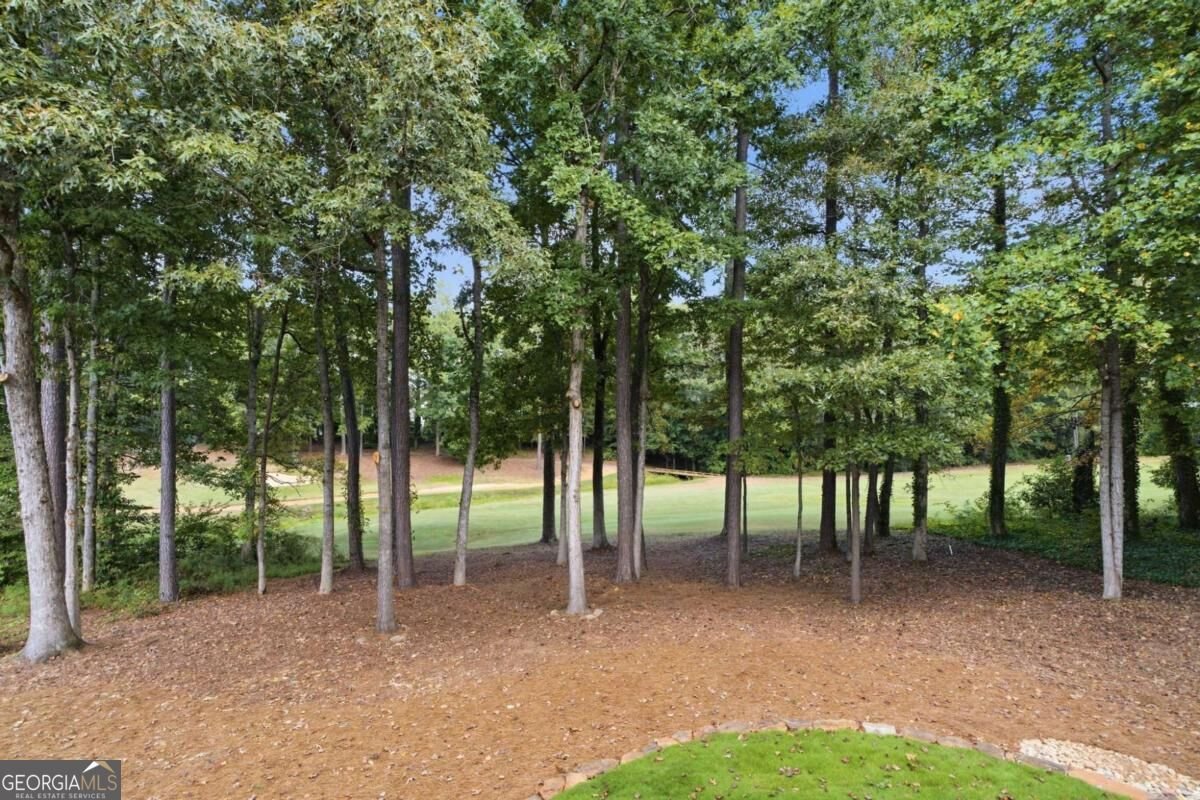 2371 Wood Creek Court Dacula - Photo 26