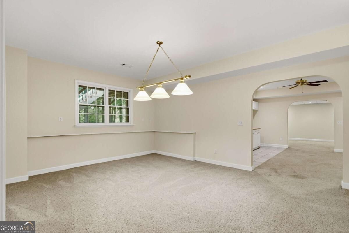 2371 Wood Creek Court Dacula - Photo 27