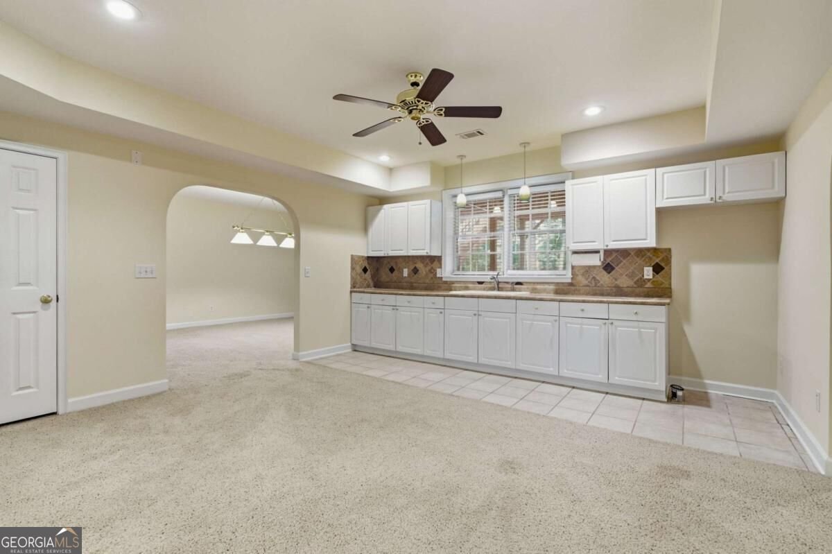 2371 Wood Creek Court Dacula - Photo 28
