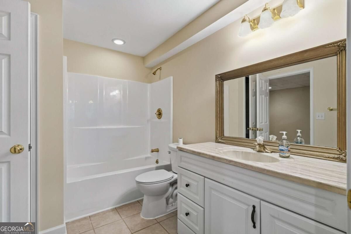 2371 Wood Creek Court Dacula - Photo 30