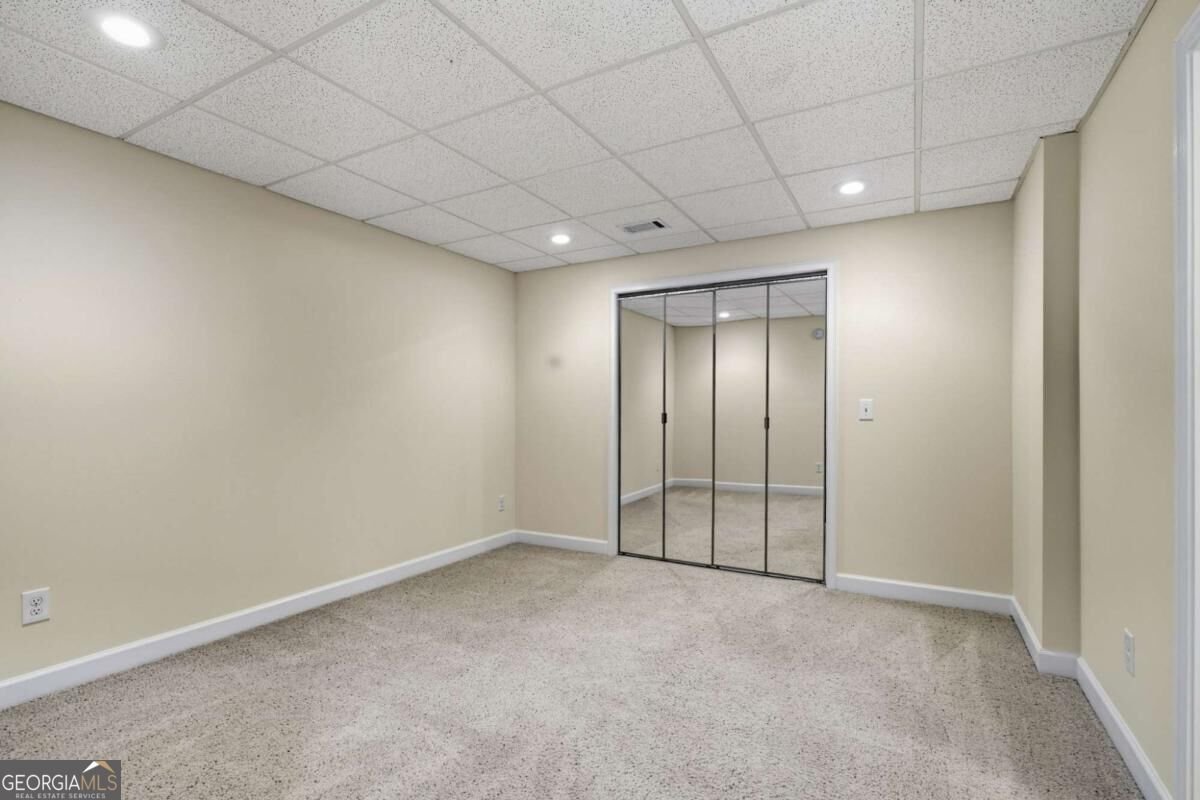 2371 Wood Creek Court Dacula - Photo 31