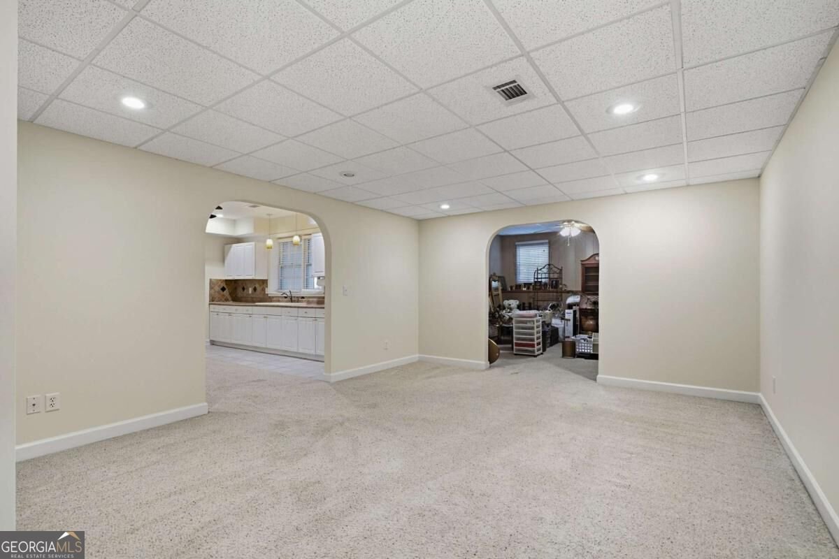 2371 Wood Creek Court Dacula - Photo 32