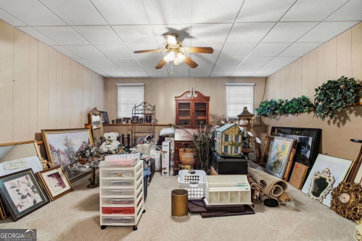 2371 Wood Creek Court Dacula - Photo 33