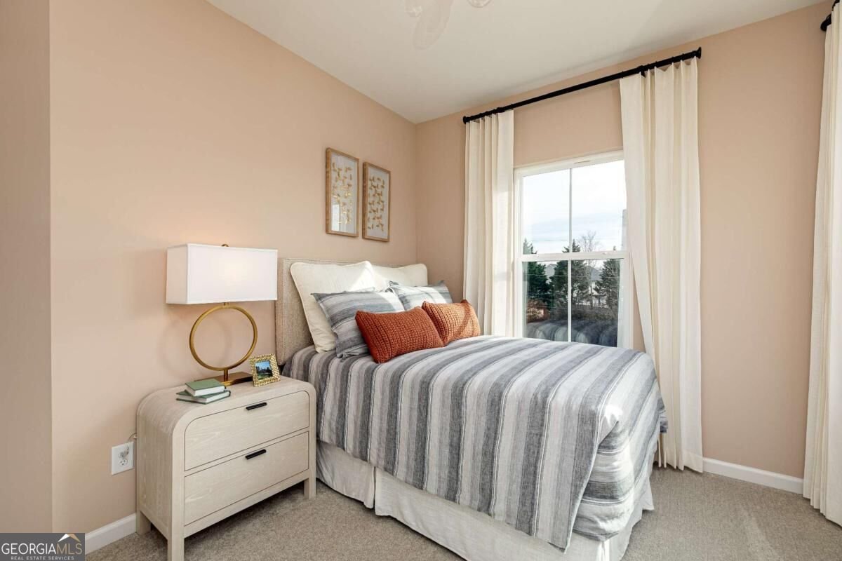 2845 Beacon Bend Crossing Lawrenceville - Photo 28