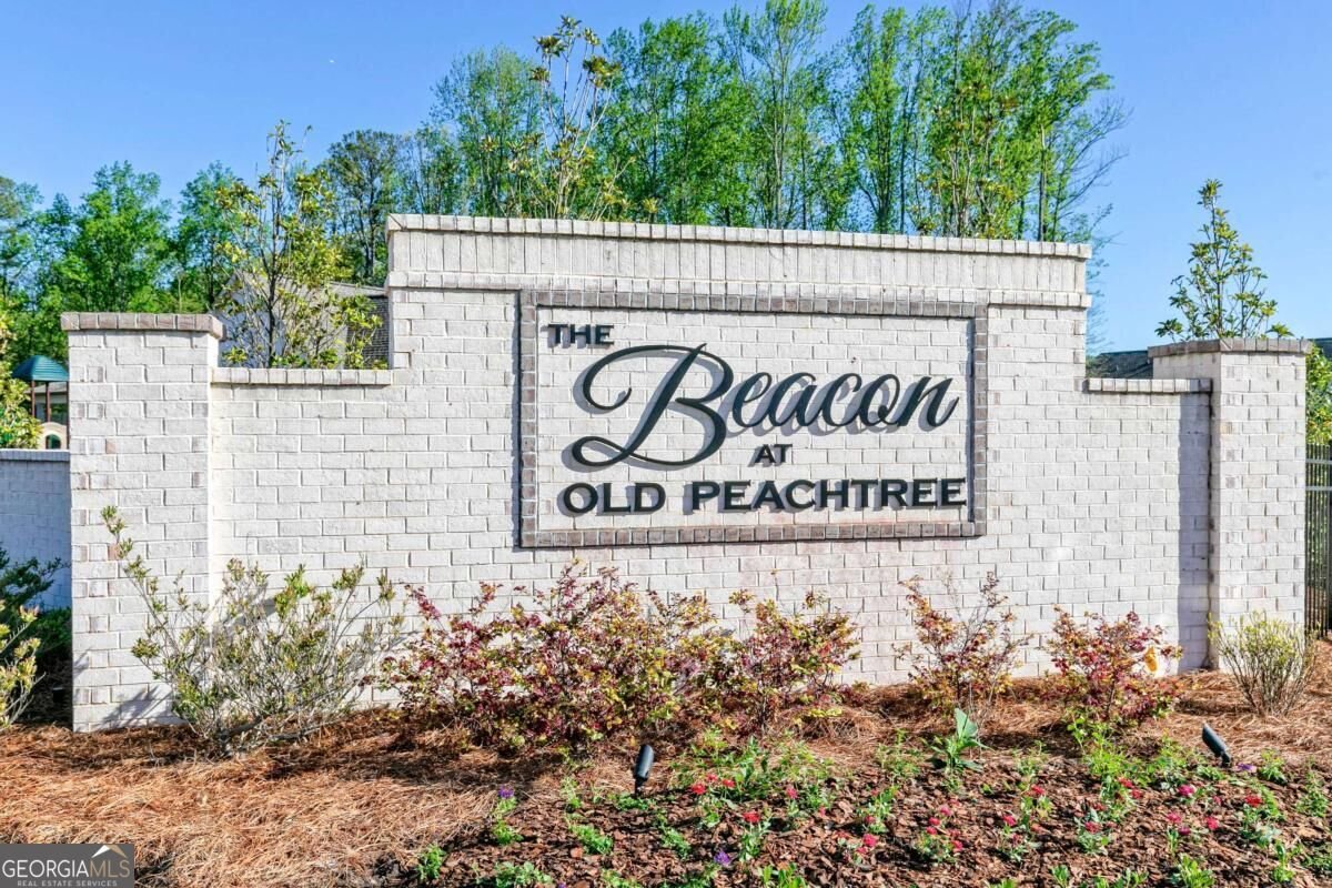 2845 Beacon Bend Crossing Lawrenceville - Photo 30