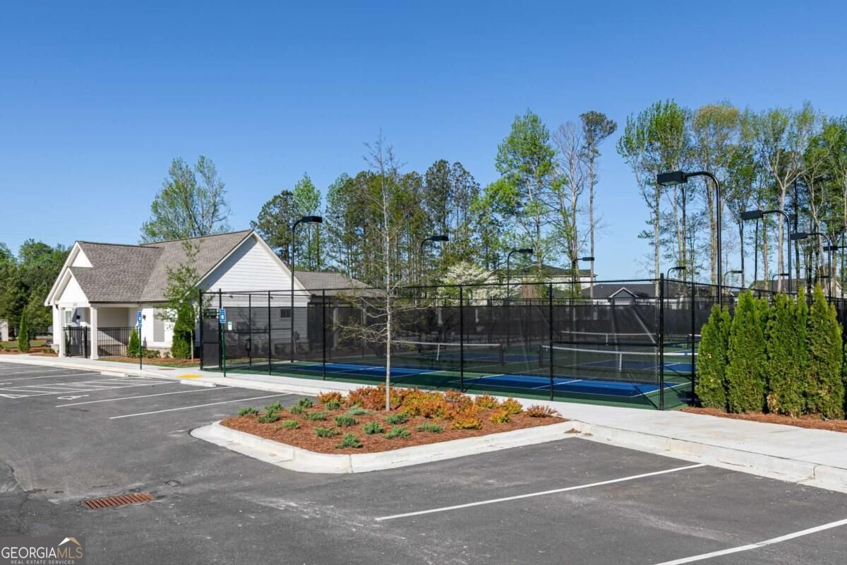 2845 Beacon Bend Crossing Lawrenceville - Photo 37