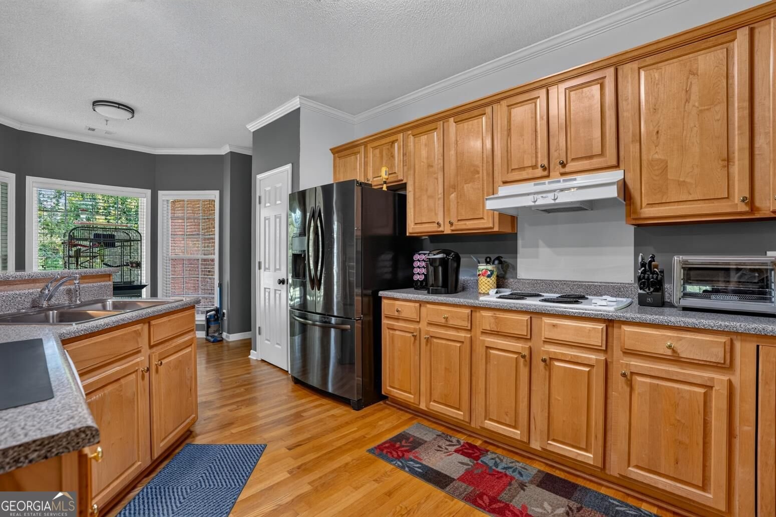 527 Sugarloaf Drive Macon - Photo 10