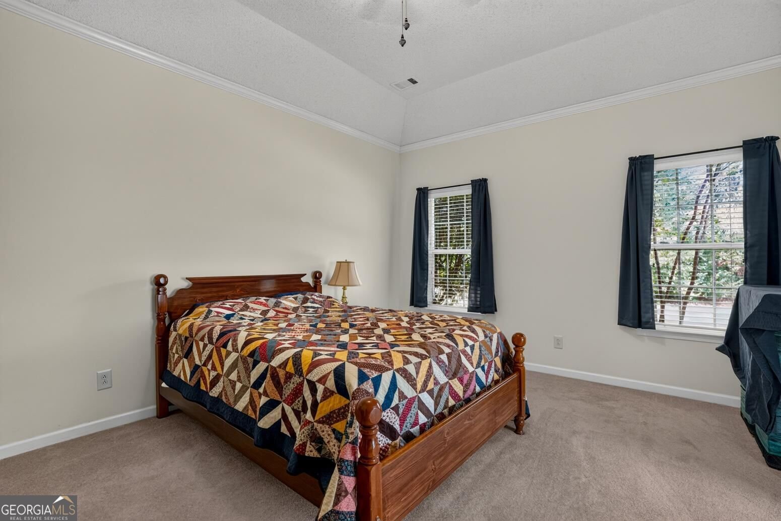 527 Sugarloaf Drive Macon - Photo 15