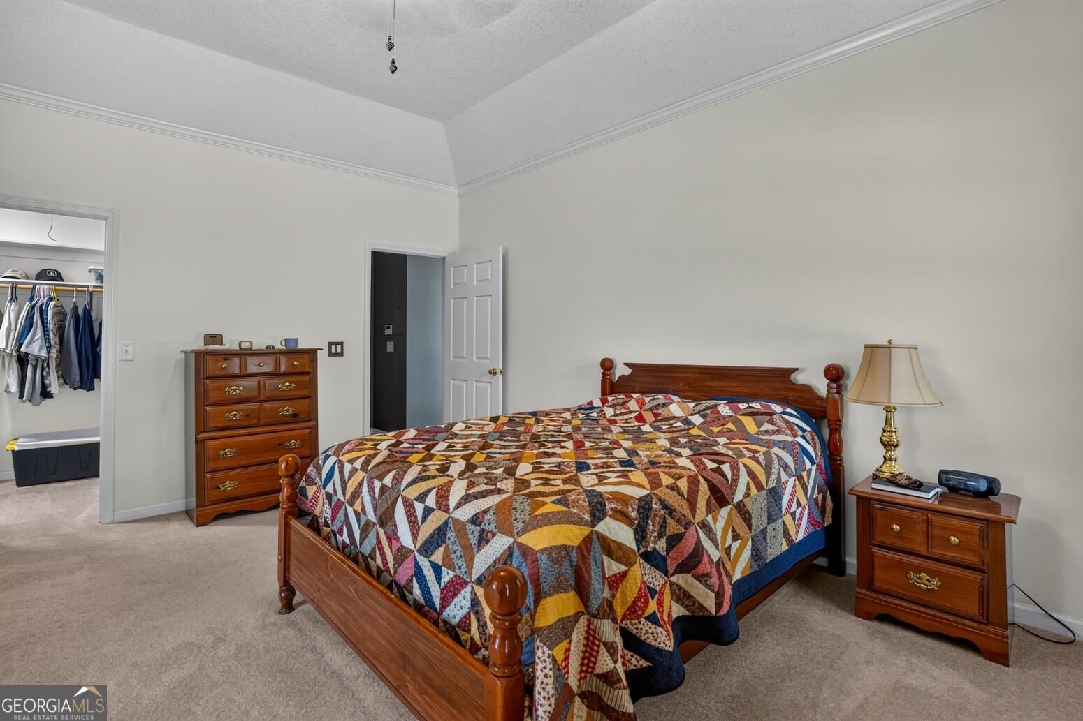 527 Sugarloaf Drive Macon - Photo 16