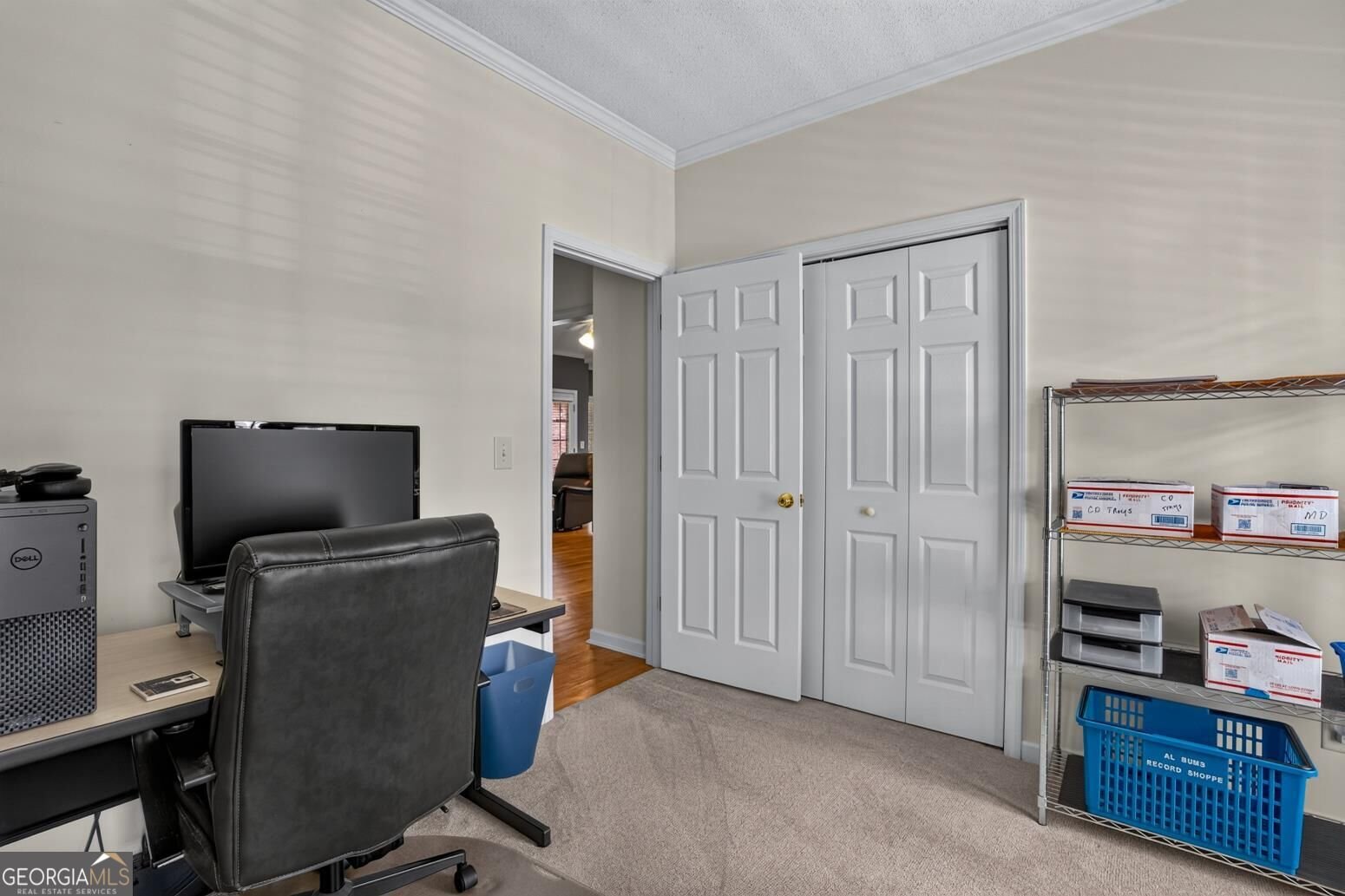 527 Sugarloaf Drive Macon - Photo 21