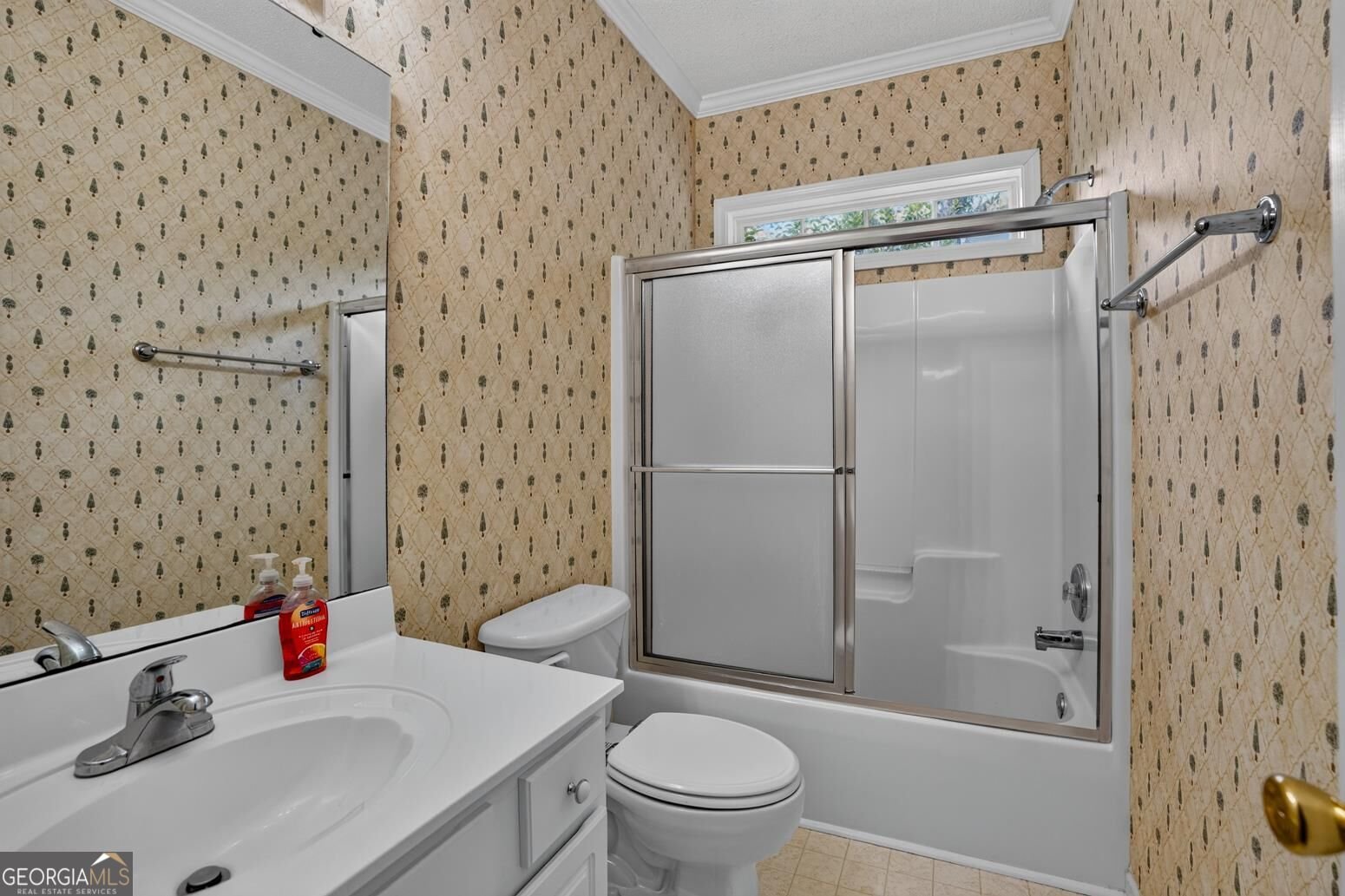 527 Sugarloaf Drive Macon - Photo 22